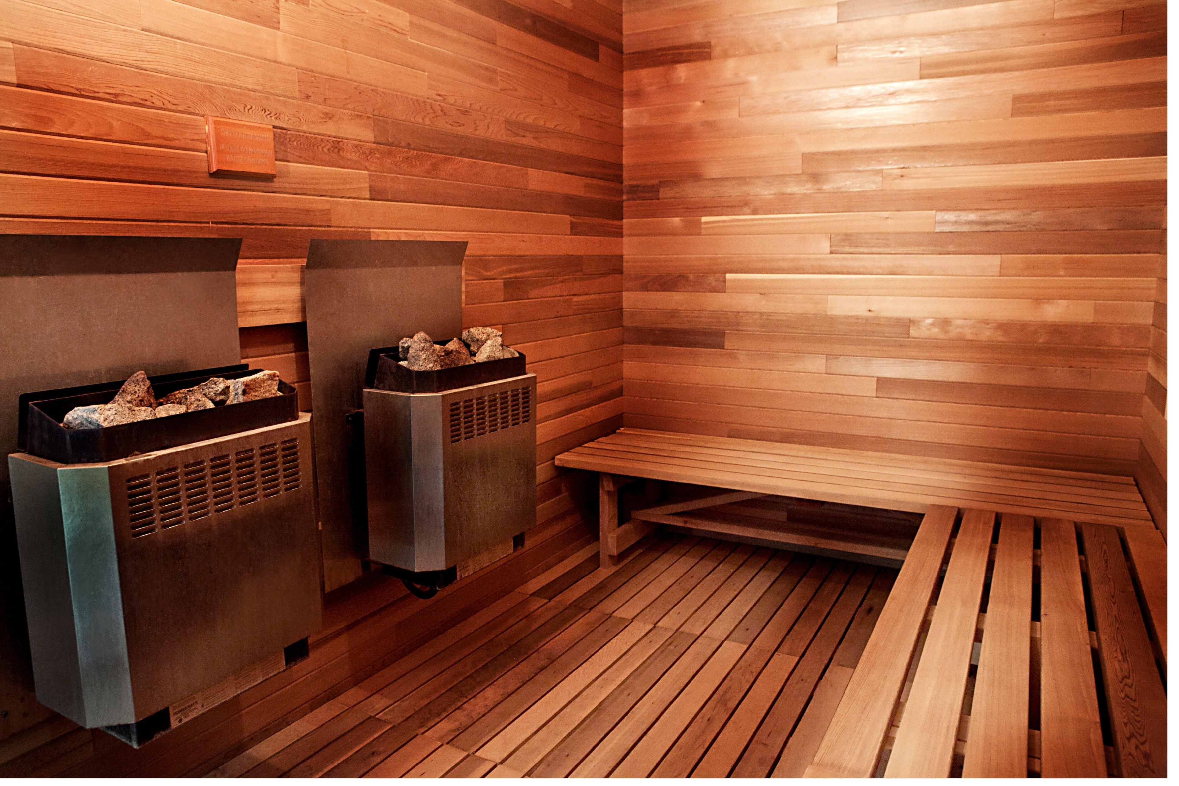 Holiday Inn Express & Suites Langley By Ihg Eksteriør billede